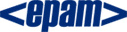 Epam+logo