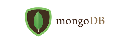 Mongodb