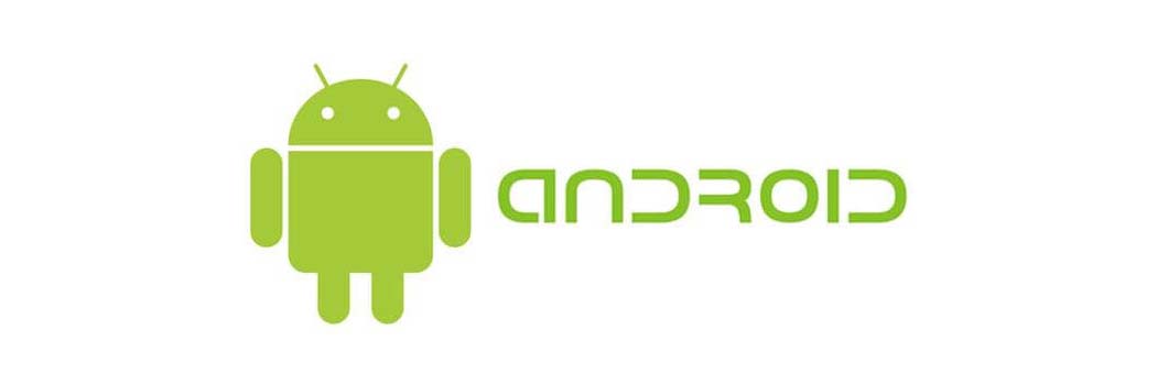 android