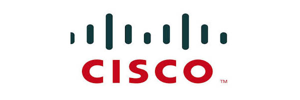 Cisco