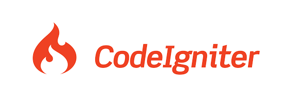 Codeigniter